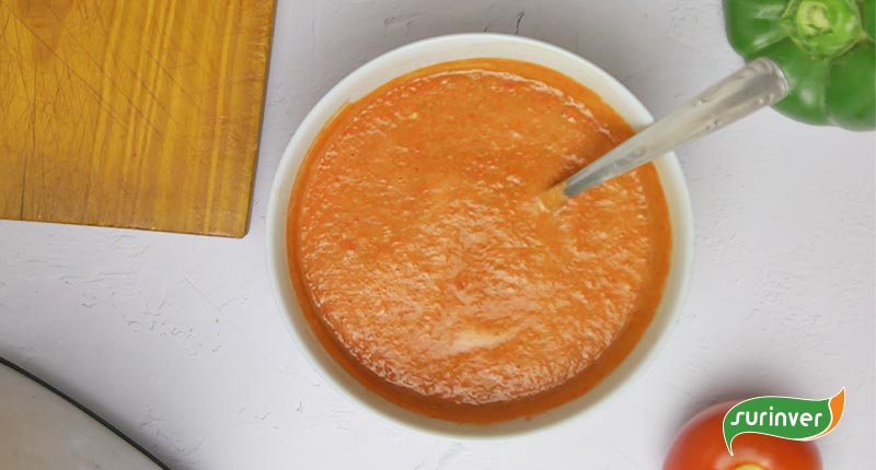 Gazpacho-de-sandia