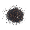 quinoa-negra