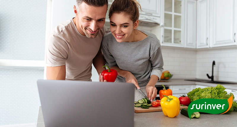 10-CONSEJOS-PARA-COMER-EN-CASA-2