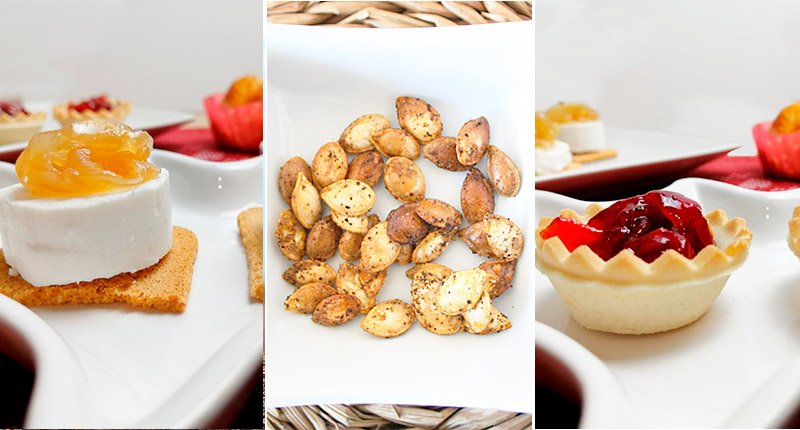 Tres-aperitivos-faciles-y-rapidos