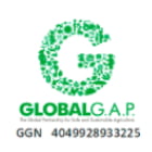surinver_calidad_logos_globalgap