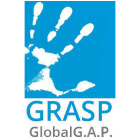 surinver_calidad_logos_grasp