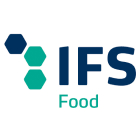 surinver_calidad_logos_ifs