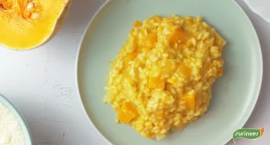 risotto-de-calabaza-cacahuete